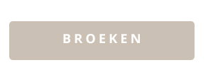 Broeken