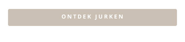 Ontdek jurken
