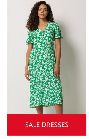 Sale Dresses
