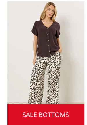 Sale Bottoms