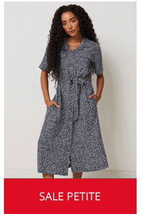 Petite Sale