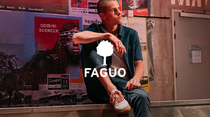 Faguo
