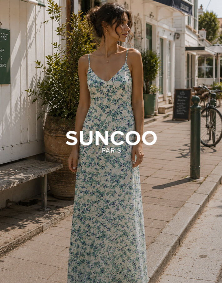 Suncoo