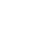 Custom