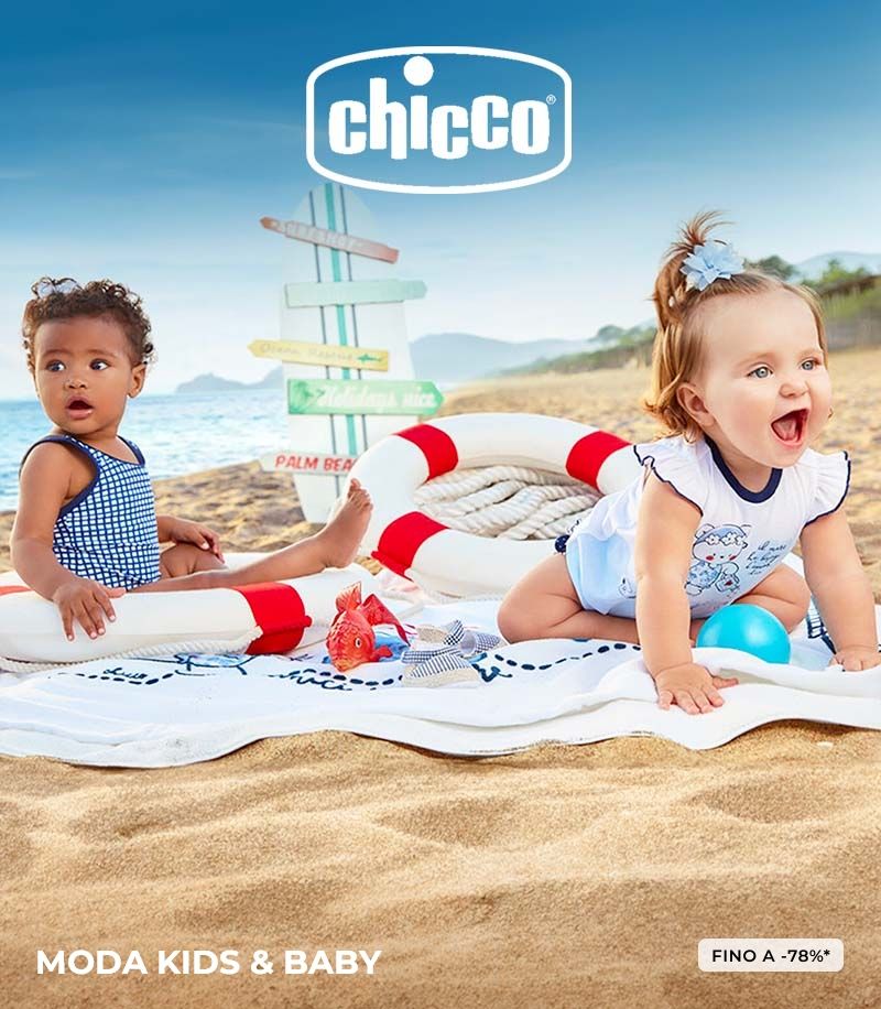 chicco cover