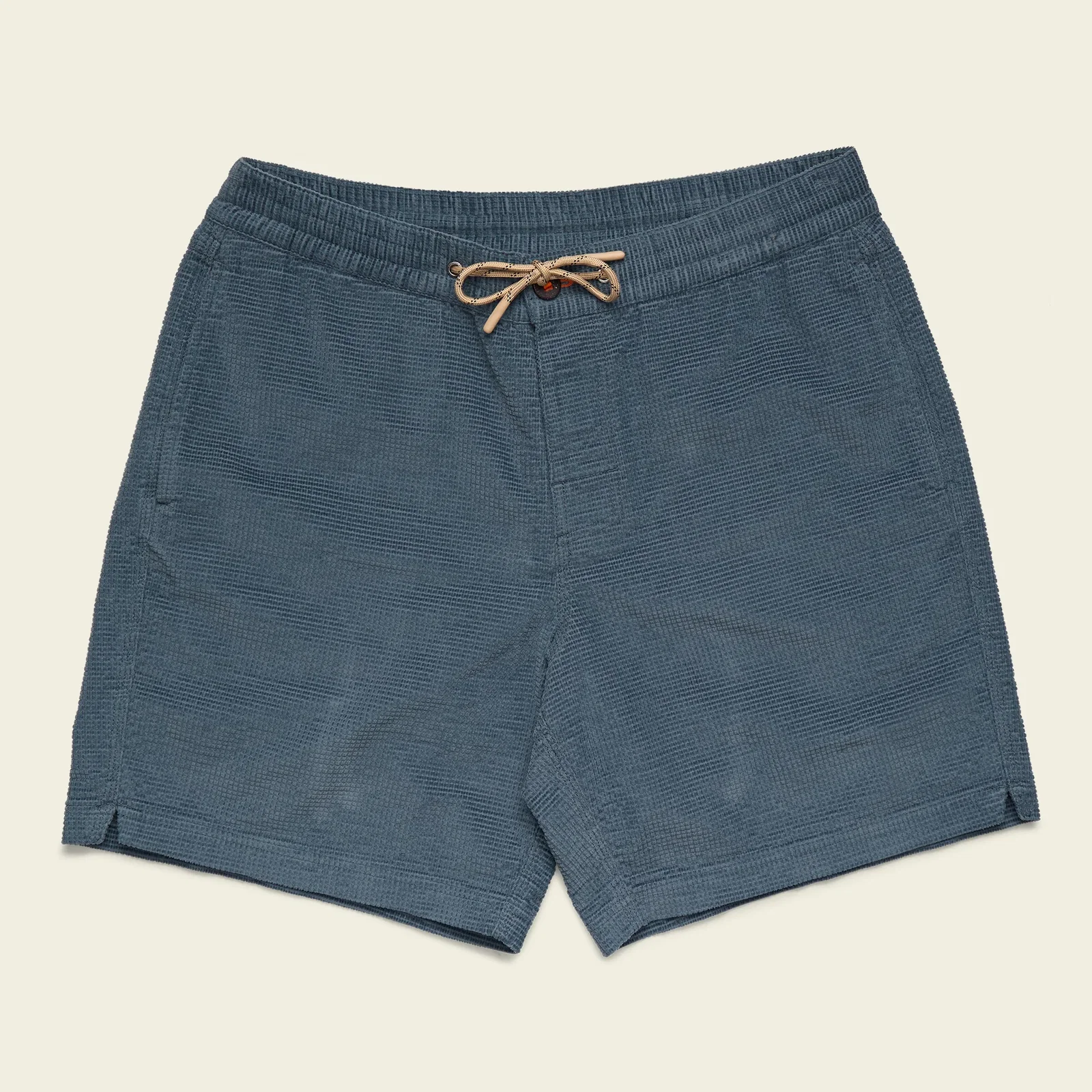 Image of Pressure Drop Cord Shorts