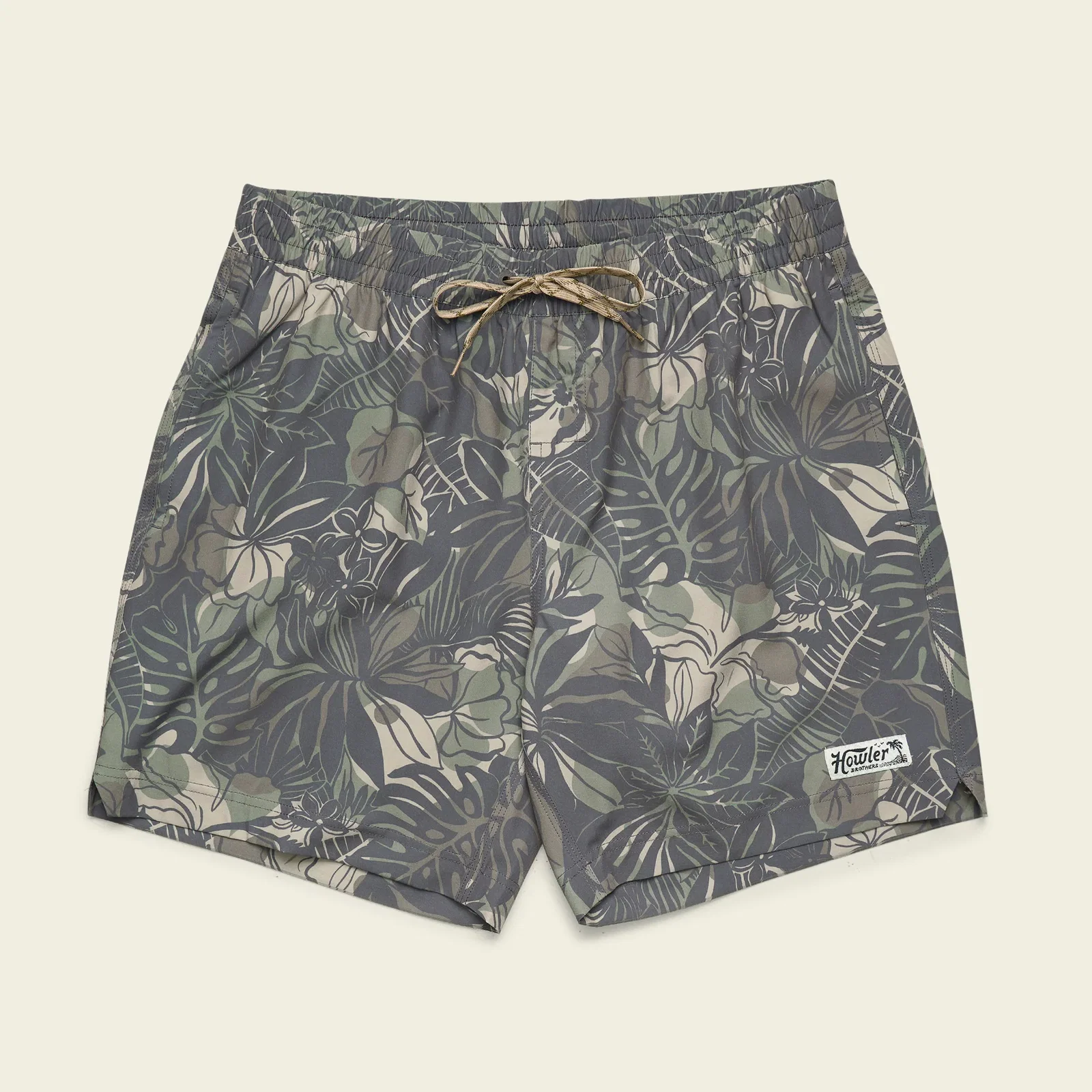 Image of Deep Set Boardshorts