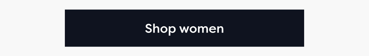 Shop women