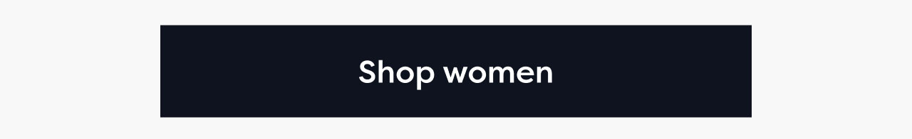 Shop women