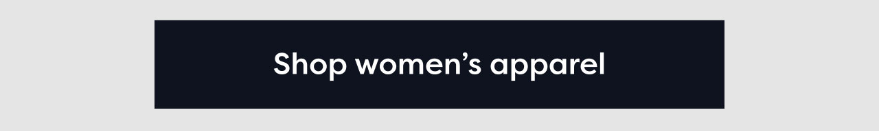 Shop women's apparel