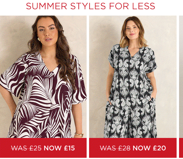 Sale Tops