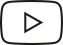 Babor auf Youtube