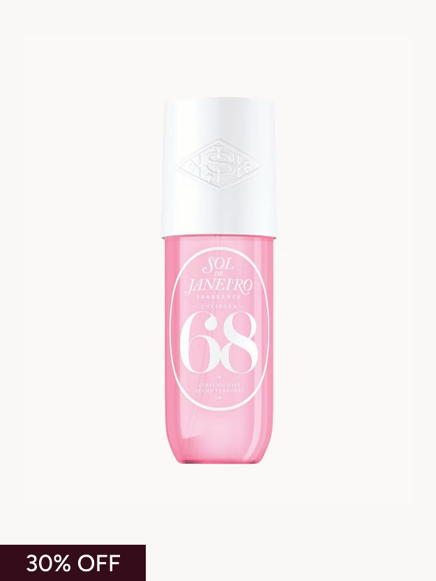 Sol de Janeiro Cheirosa 68 Perfume Mist 90ml