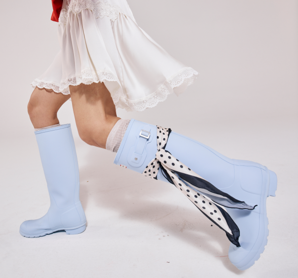 [ SHOP NOW ]