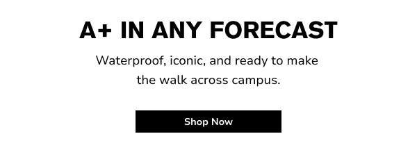 [ SHOP NOW ]