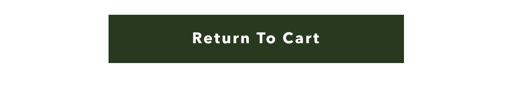 Return To Cart