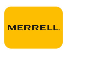 Ver Merrell