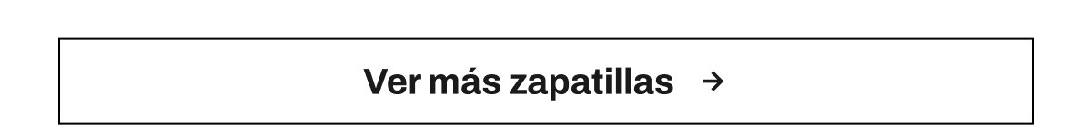 Botón Ver más zapatillas