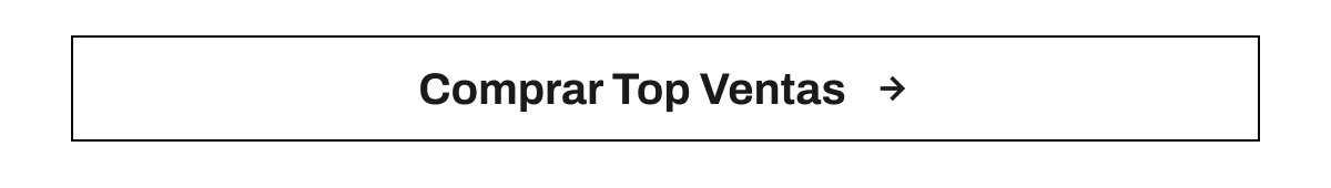 Botón Comprar Top Ventas