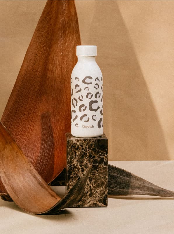 Wild