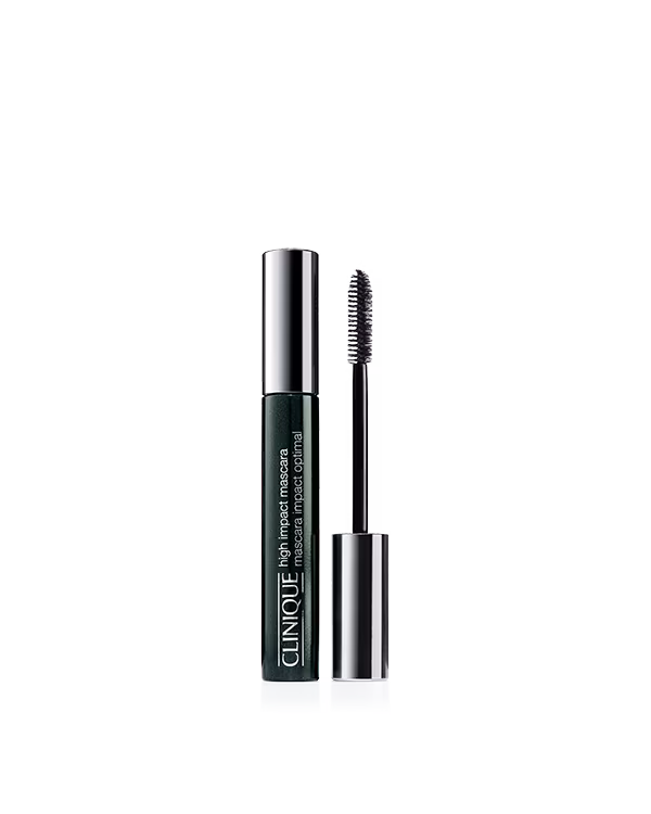 High Impact™ Mascara