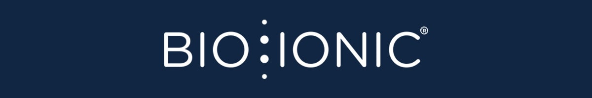 Bio Ionic