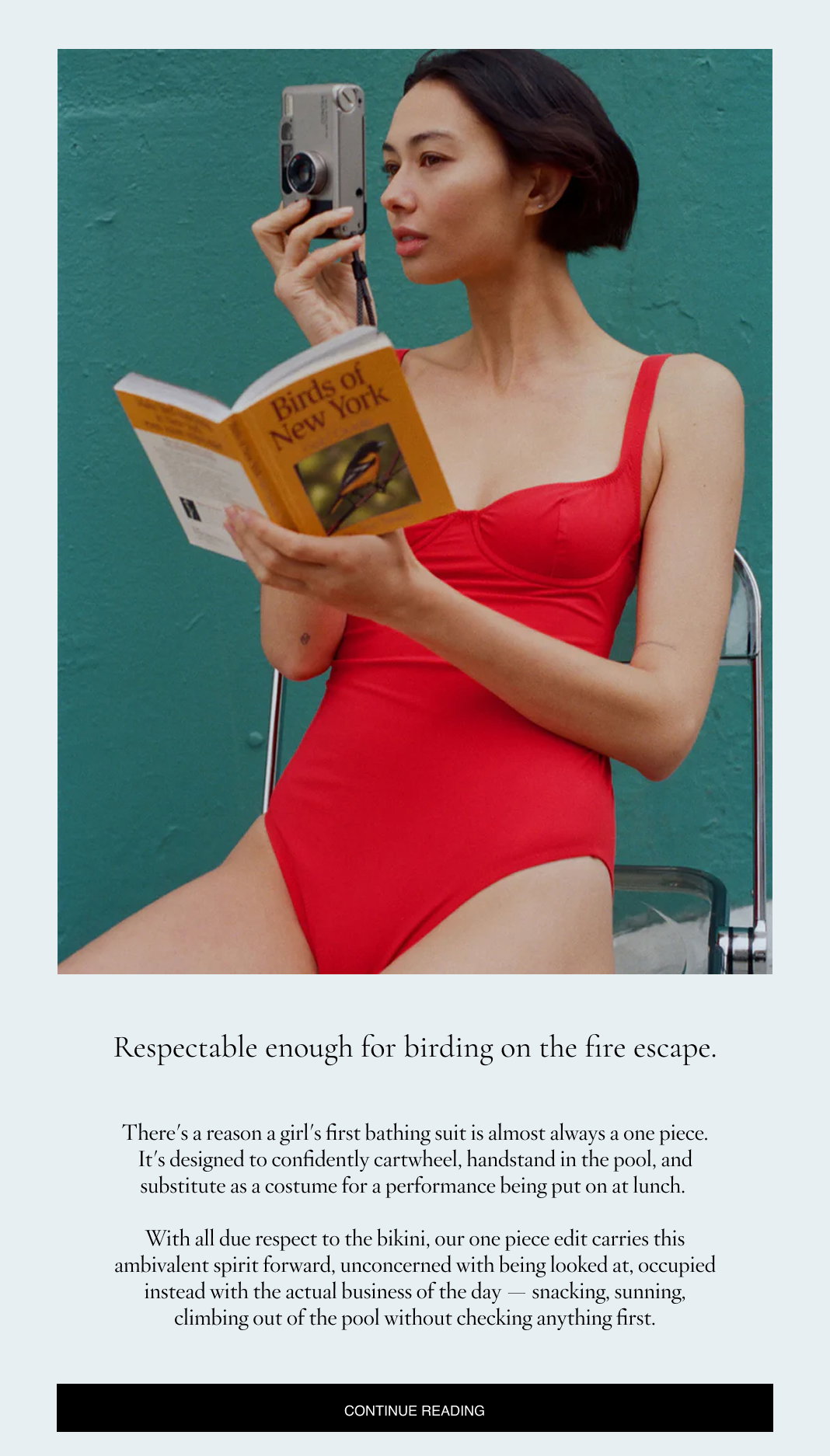 Read more