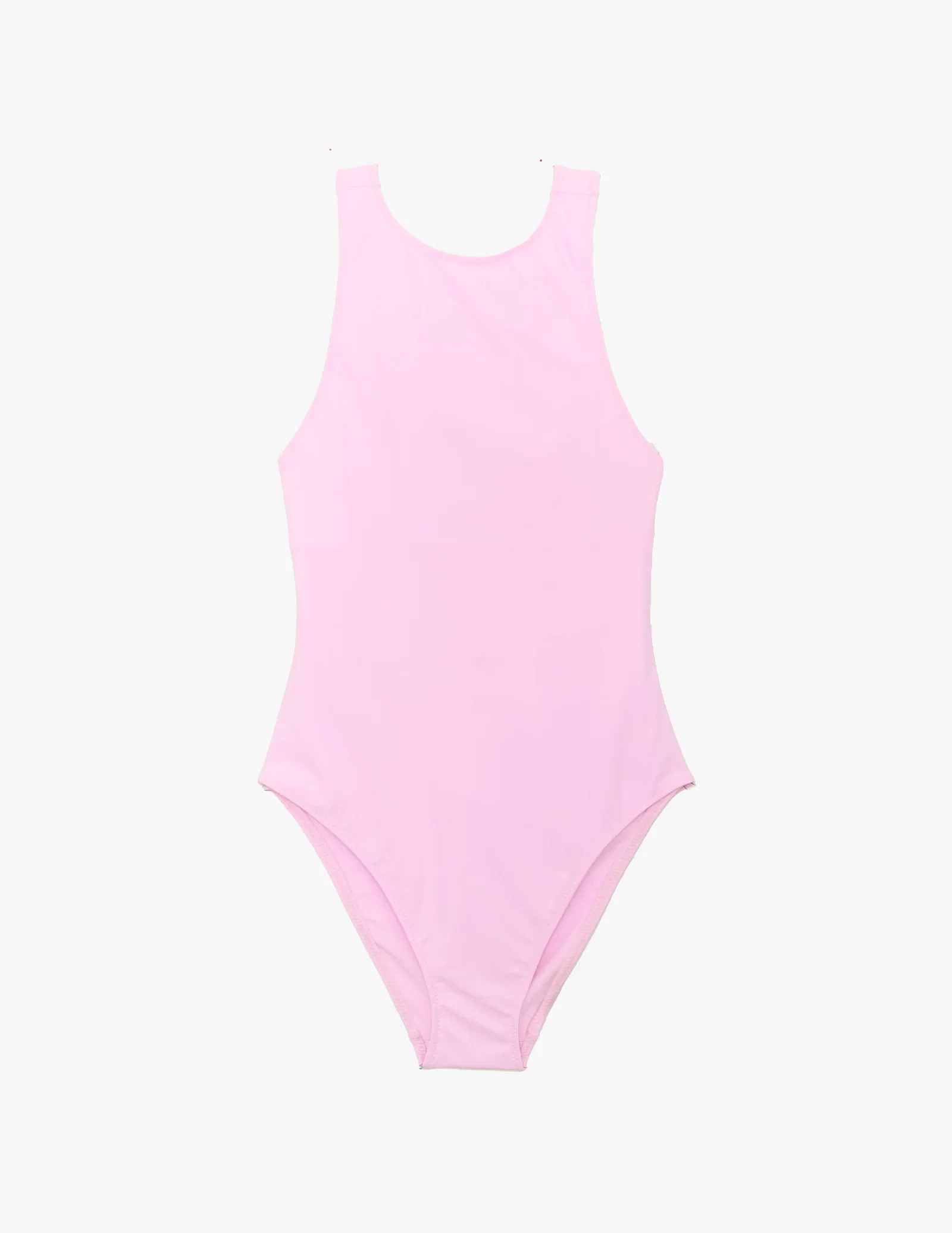 Image of Tolle One Piece Ballet
