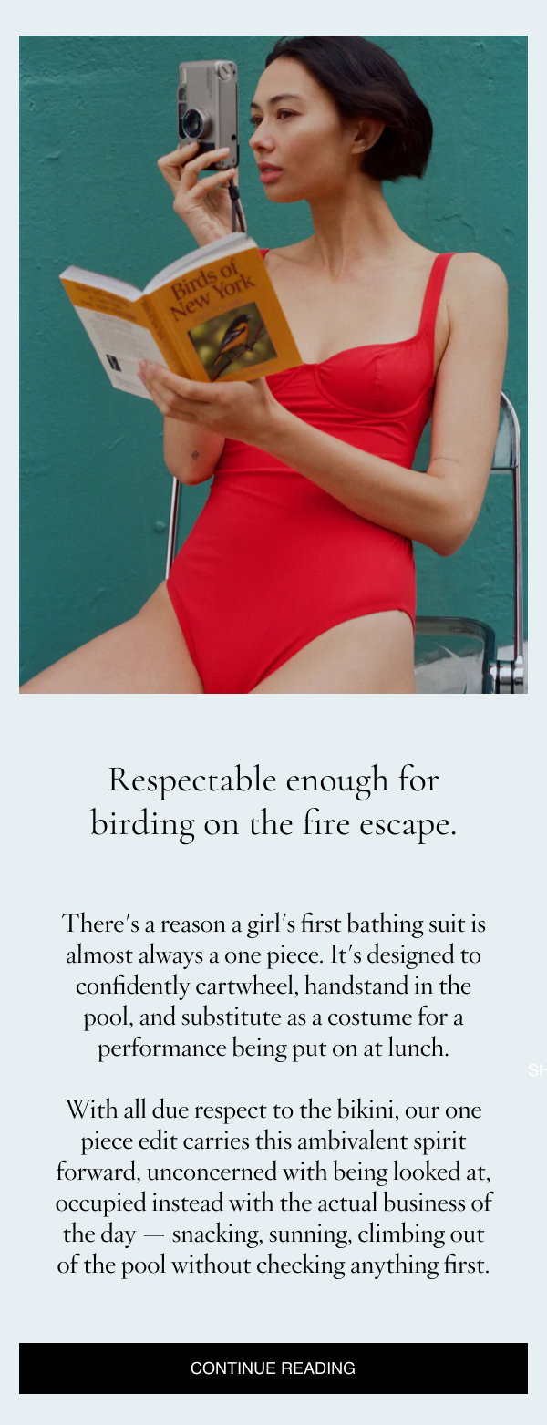 Read more