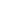 Icon Arrow