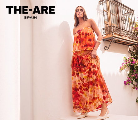 THE-ARE