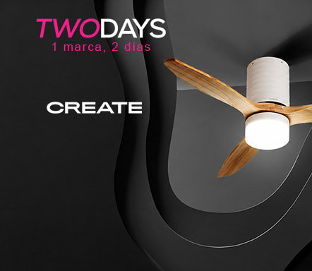Create