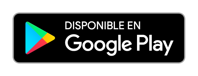 apple store