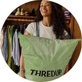 Keep a Bag in Your Closet