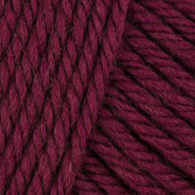 Debbie Bliss Cashmerino Aran - Cashmere/Merino Blend