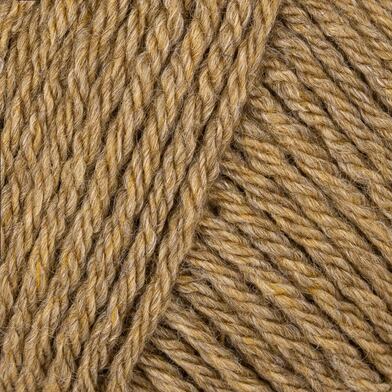 Tahki Yarns Reno (Buy 1, Get 1 FREE!)