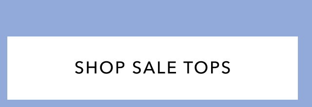 SHOP SALE TOPS