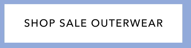 SHOP SALE OUTERWEAR