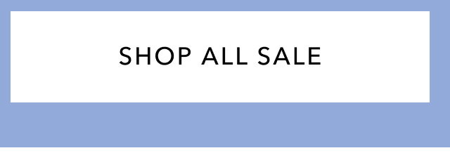 SHOP ALL SALE
