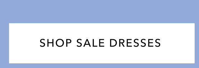 SHOP SALE DRESSES