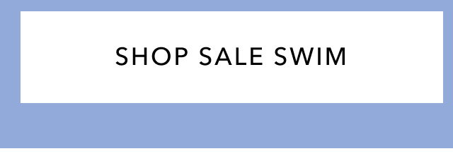 SHOP SALE SWIM