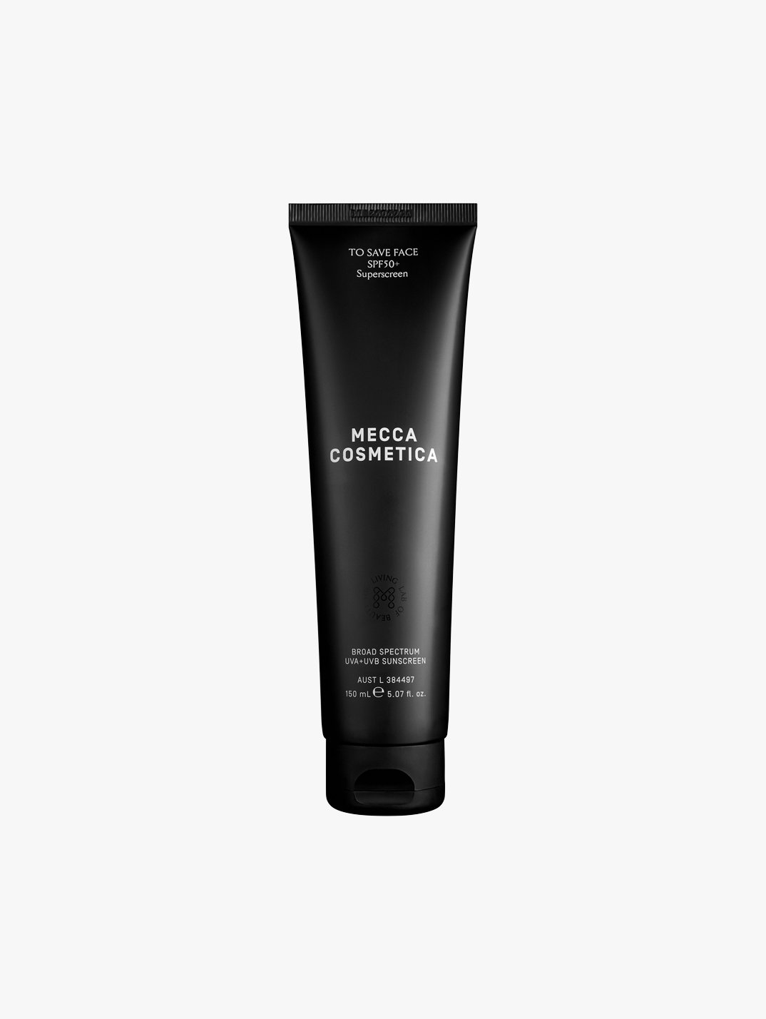 MECCA COSMETICA TO SAVE FACE SPF50+ Superscreen