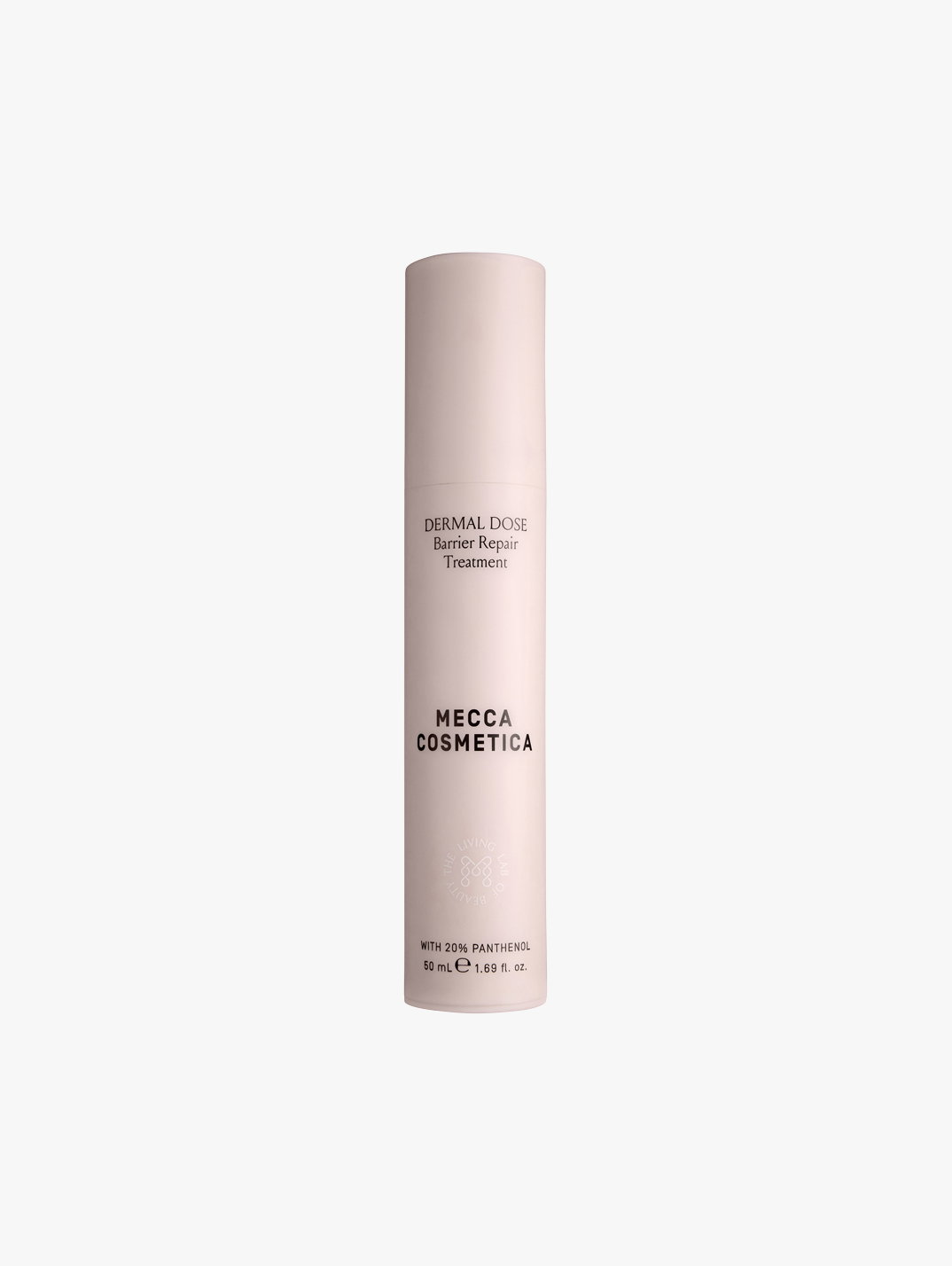 MECCA COSMETICA DERMAL DOSE Barrier Repair Treatment