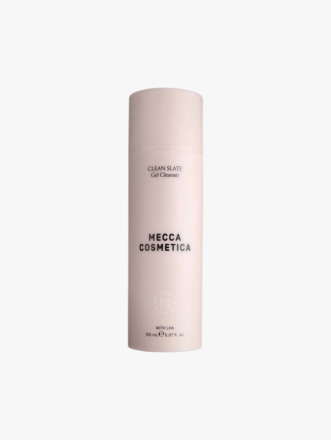 MECCA COSMETICA CLEAN SLATE Gel Cleanser