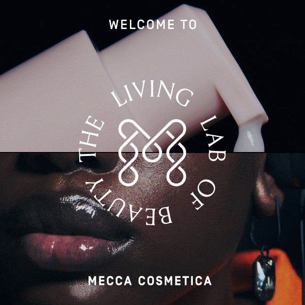 Welcome to the Living Lab of Beauty