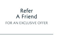 Refer A Friend