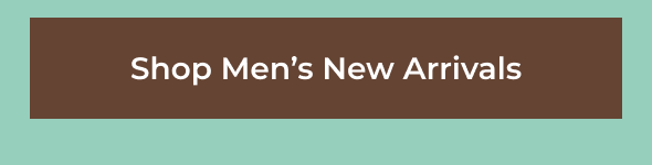 Shop Men's New Arrivals 