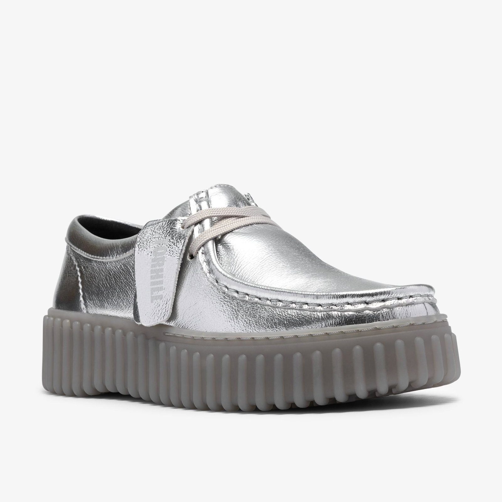 Shop Torhill Bee Silver