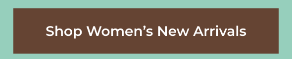 Shop Women's New Arrivals 