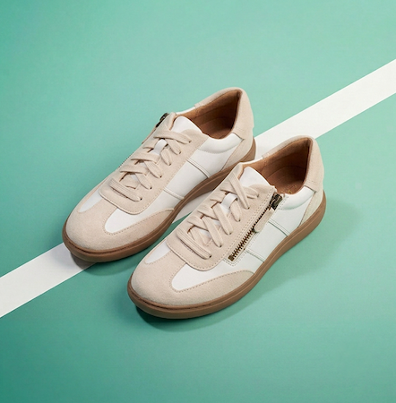 NEW ARRIVALS ARE HERE | Fresh styles across clothing, accessories, and footwear to perfect that summer-into-fall transition.